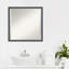 Miroir mural Notchietown-1534201878