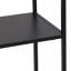 Elenna 80cm Console Table