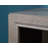 Polet Bookcase