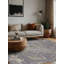 Tapis rose lavable à la machine-1630369385