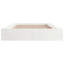 Bed Frame Solid Wood-646159753-646159747