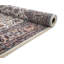 Silberston Oriental Hand Woven Hand Knotted Beige Area Rug-82752573