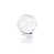 Transparent est en rupture de stock