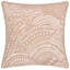 Nola Cushion Cover Abstract Square Cushion Cover-124302180-124302182