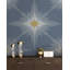 Rouleau Kippar Starburst-1272056171