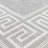Seraphine Indoor / Outdoor Rug-1192235002