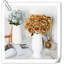 Tiges de rose Kozeroff