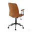 Chaise de bureau Fredrick