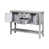Gris antique