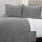 Anthony Quilt-1703619302