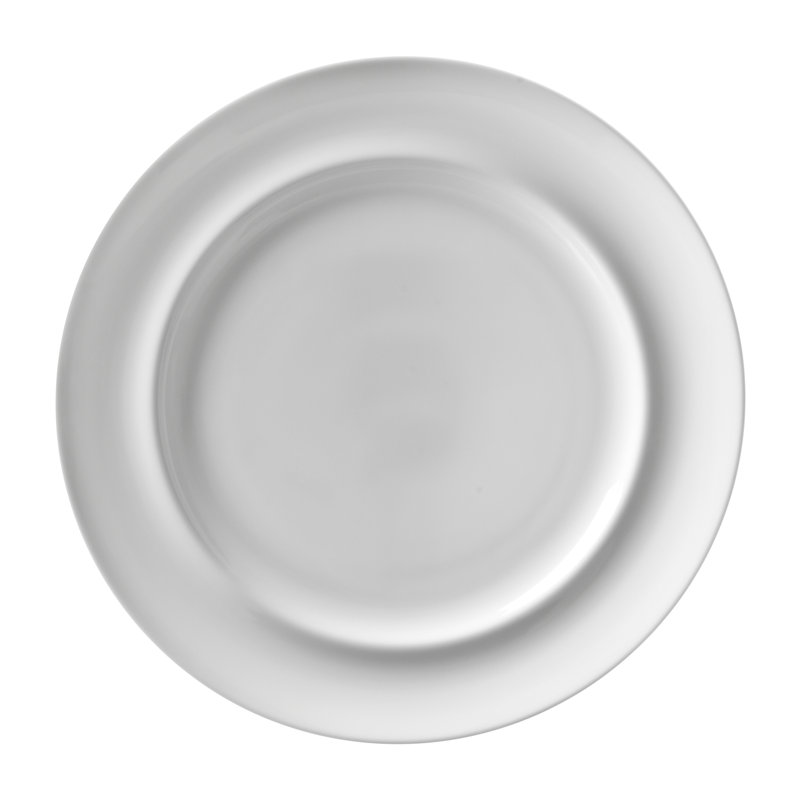 Taverno 11" Dinner Plate
