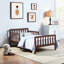 Lit pour enfant en bois massif Exzavier-346937273