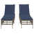 Navy Blue selected