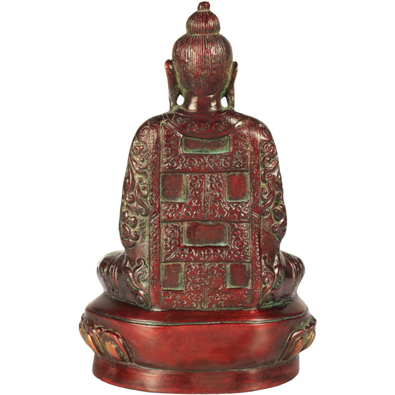 Religious & Spiritual Statue