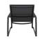 Chaise de patio Farrah-1277268831