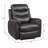 Jodeane Leather Recliner-1410580547