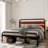 Bed-2023037942-2023037943