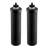Purification Water Filter Replacement for Gravity Filter System 2 Pack