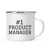 Product Manager