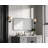 Erath Contour Metal Mirror-108306185-108306196
