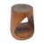 Antique Brown