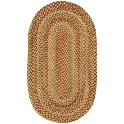 Elif Indoor Rug