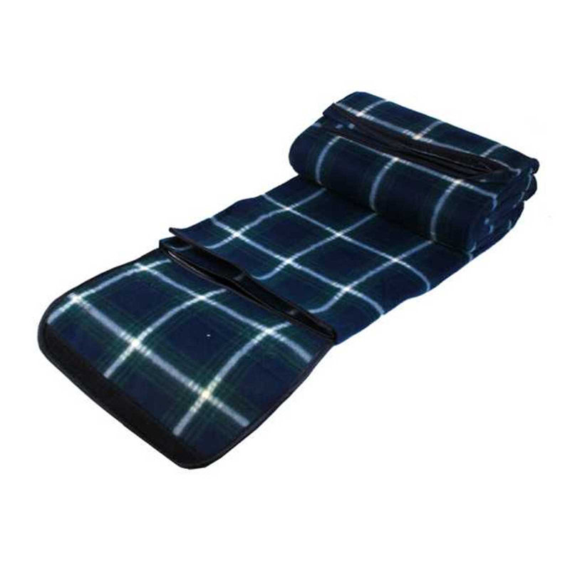 Picnic Blanket