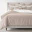 Ensemble de housse de couette 8 pièces Elsie-101216968-101216982