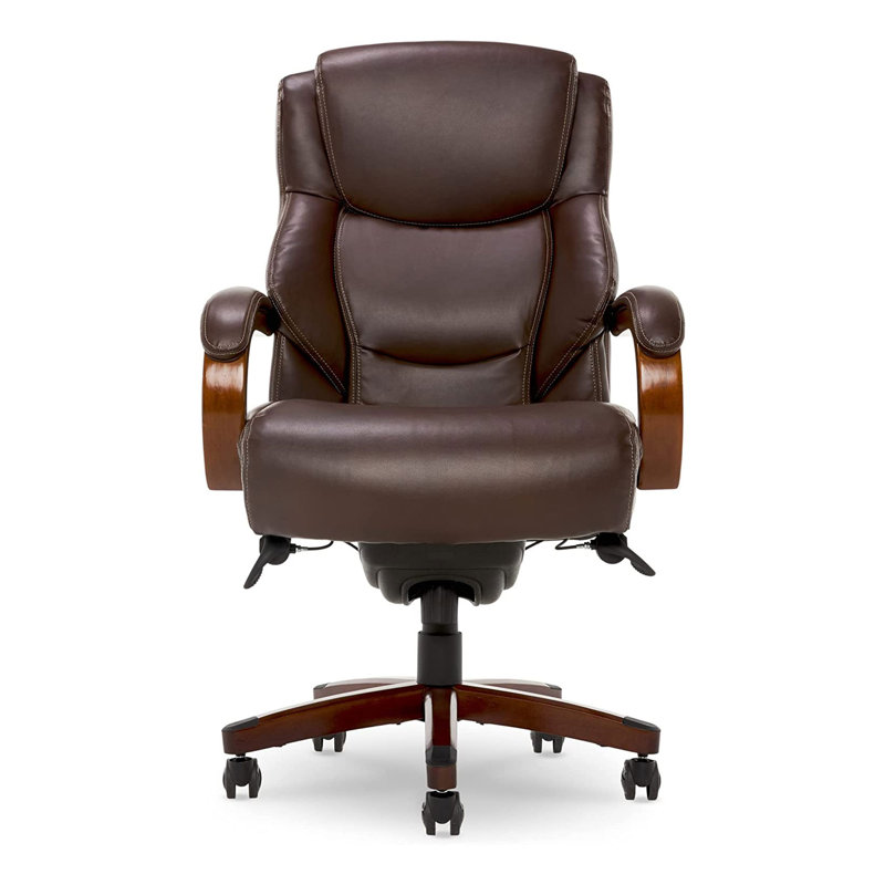 Fauteuil de direction 