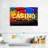 Senne Casino-111824686