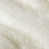 White is unavailable