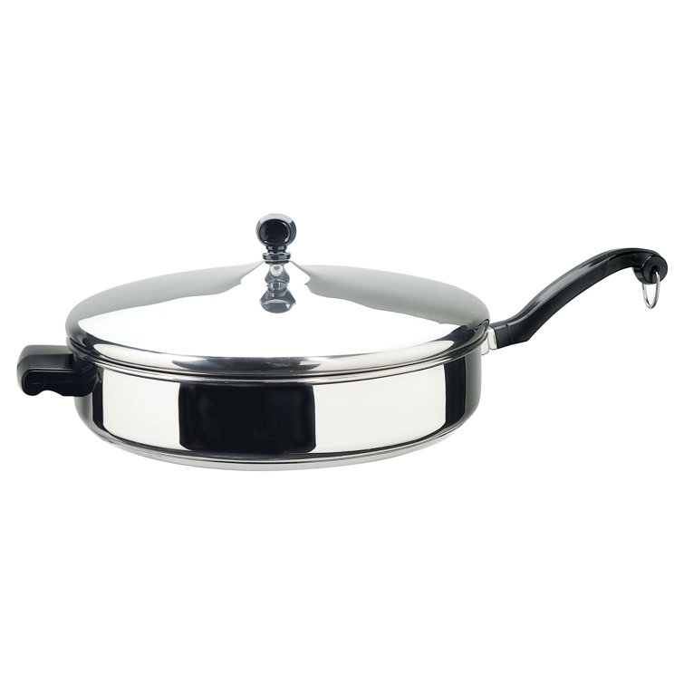 https://assets.wfcdn.com/im/87713997/resize-h755-w755%5Ecompr-r85/4550/4550149/Classic+Stainless+Steel+12%22+Covered+Frying+Pan+with+Helper+Handle.jpg