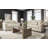 Harker Sofa-1182029088