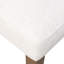 Ferris Stool-876009201-876009202-908007902