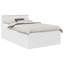 Bed-146394896-146394906