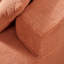 Chaise d'appoint-979930699