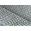 Cabrini Striped Area Rug in Light Silver-1352087393