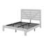 Tête de lit, tête de lit plateforme, grand rangement sous le lit-1685486971-1685486970