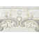 Tapis oriental gris Ramsel