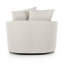 Chloe Swivel Chair-1553683171