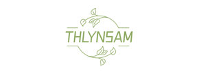 Logo THLYNSAM