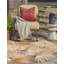 Tapis Meadow Terianna-409128274