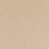 Parchment selected