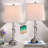 Bijolle USB Table Lamp-648787084