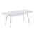 Cailob Wood Bench-1707591584-1678978958