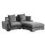 Tumble Modular Sectional-2072720276