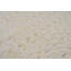 Tapis Silender-954466262