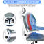 Chaise de travail ergonomique en filet Keli-Anne-312935578-312935579