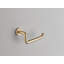 Litze® Tissue Holder Wall Mount-51913777