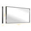 Miroir de salle de bain mural Lohoski-1562408360-1569974971